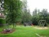 Spielplatz Am Festplatz in Linsengericht