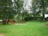 Spielplatz Am Festplatz in Linsengericht
