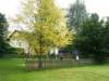 Spielplatz Am Festplatz in Linsengericht
