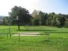 Spielplatz Am Festplatz in Linsengericht