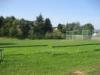 Spielplatz Am Festplatz in Linsengericht