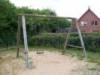 Spielplatz Schnellmark in Lübeck