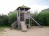 Spielplatz Schnellmark in Lübeck
