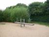 Spielplatz Schnellmark in Lübeck
