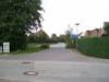Spielplatz Schnellmark in Lübeck
