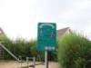 Spielplatz Schnellmark in Lübeck