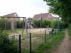 Spielplatz Schnellmark in Lübeck