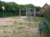 Spielplatz Schnellmark in Lübeck