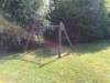 Spielplatz Am Ilsbruch in Buxtehude