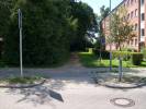 Spielplatz Boltzplatz Fasanenweg/Kiwittredder in Lübeck