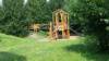 Spielplatz Zur Wieden (209) in Gütersloh