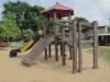 Spielplatz Eisenbahnspielplatz Kol.Abendruh Lilienweg in Berlin