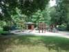 Spielplatz Gabelsbergerstraße in Dresden