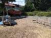 Spielplatz Theresienstrasse in Weinstadt