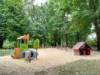Spielplatz Breslauer Straße in Herford