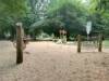 Spielplatz Breslauer Straße in Herford