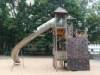 Spielplatz Breslauer Straße in Herford