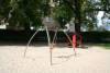 Spielplatz Schlosspark in Bruchsal