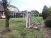 Spielplatz Klausdorfer Hofladen in Fehmarn