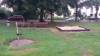 Spielplatz Treptower Straße in Bielefeld