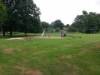 Spielplatz Am Brodhagen in Bielefeld