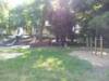 Spielplatz Am Mahnes in Mainz