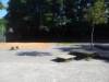 Spielplatz Am Mahnes in Mainz
