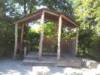 Spielplatz Am Mahnes in Mainz