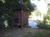 Spielplatz Am Mahnes in Mainz