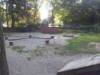 Spielplatz Am Mahnes in Mainz