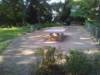 Spielplatz Am Mahnes in Mainz