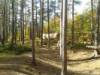 Spielplatz Waldspielplatz Steinbrüchlein in Nürnberg