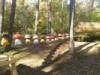 Spielplatz Waldspielplatz Steinbrüchlein in Nürnberg
