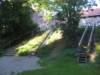 Spielplatz An der Kaserne in Memmingen