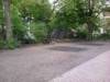 Spielplatz Bonifatiusplatz in Hannover