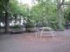 Spielplatz Bonifatiusplatz in Hannover