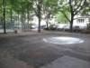 Spielplatz Bonifatiusplatz in Hannover