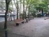 Spielplatz Bonifatiusplatz in Hannover