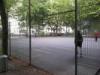Spielplatz Bonifatiusplatz in Hannover