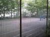 Spielplatz Bonifatiusplatz in Hannover