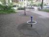 Spielplatz Bonifatiusplatz in Hannover