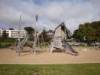 Spielplatz Kaiserallee  in Lübeck