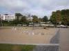 Spielplatz Kaiserallee  in Lübeck