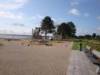 Spielplatz Kaiserallee  in Lübeck