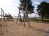 Spielplatz Kaiserallee  in Lübeck