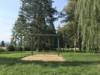 Spielplatz Achalmstraße in Pfullingen