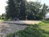 Spielplatz Achalmstraße in Pfullingen