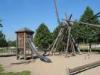 Spielplatz Im Innenhafen>alert(1) in Duisburg>alert(1)