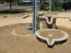Spielplatz Im Innenhafen>alert(1) in Duisburg>alert(1)