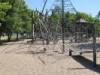 Spielplatz Im Innenhafen>alert(1) in Duisburg>alert(1)